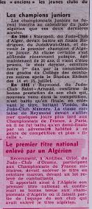 02 LADEPECHE QUOTIDIENNE D ALGERIE 14 15 AOUT 1955 -0022
